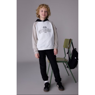 Chandal 2p Film Chandal 2p Film