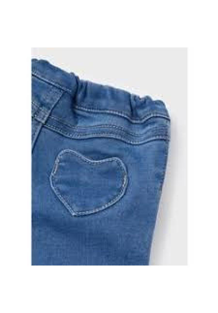 Conjunto 2p Malva