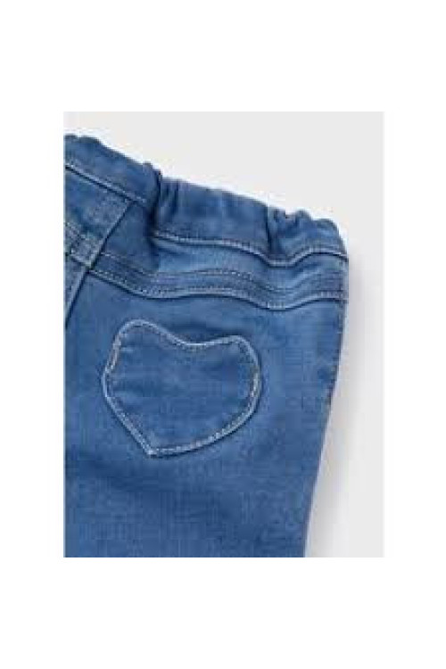 Conjunto 2p Malva
