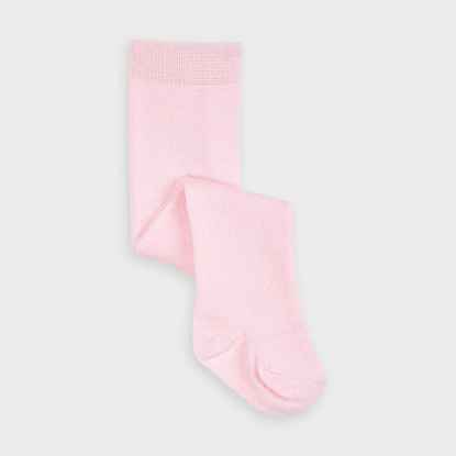 Leotardo Rosa 30 Bebé
