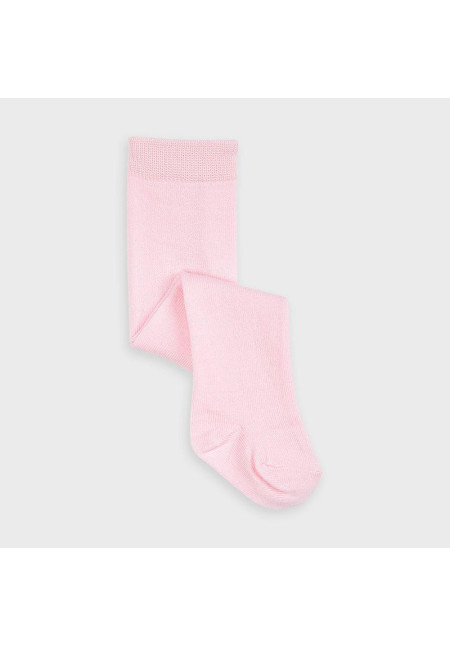 Leotardo Rosa 30 Bebé