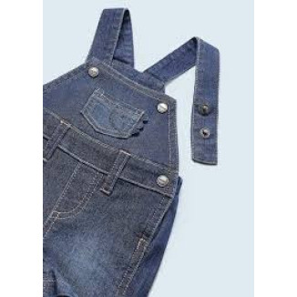 Conjunto Peto 2p Oceano