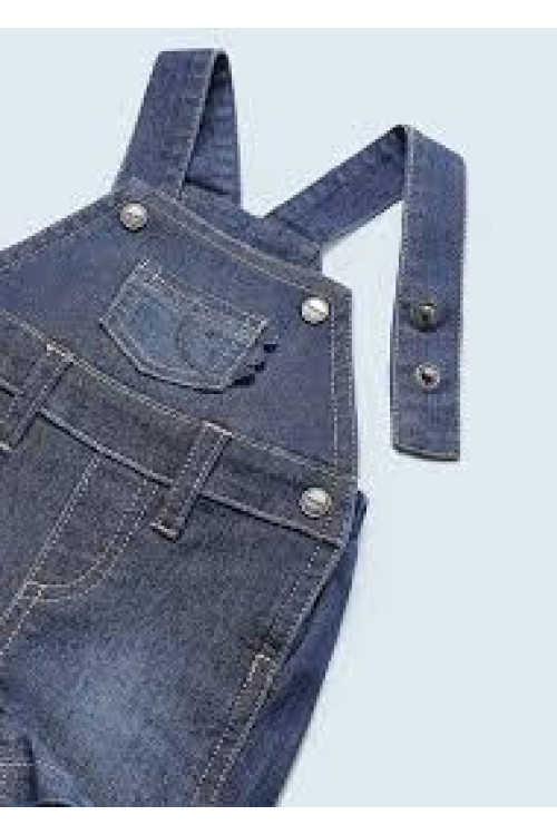 Conjunto Peto 2p Oceano