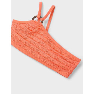 Bikini Mandarina