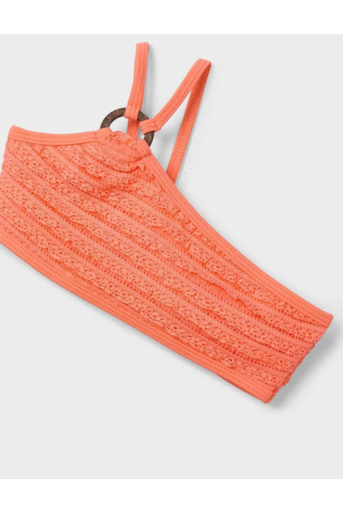 Bikini Mandarina