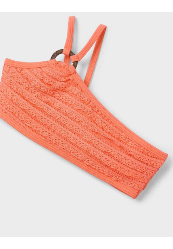 Bikini Mandarina