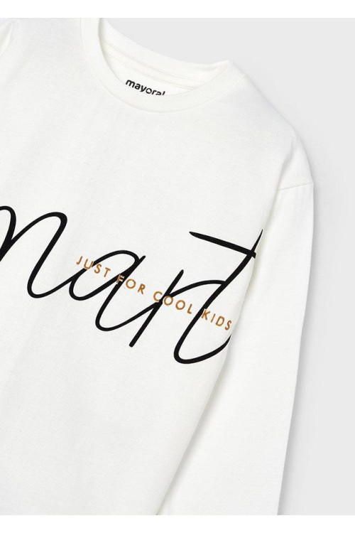 Camiseta Smart 