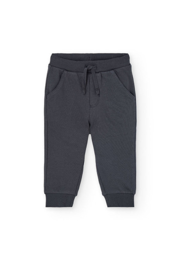 Chandal Felpa 2p Snow