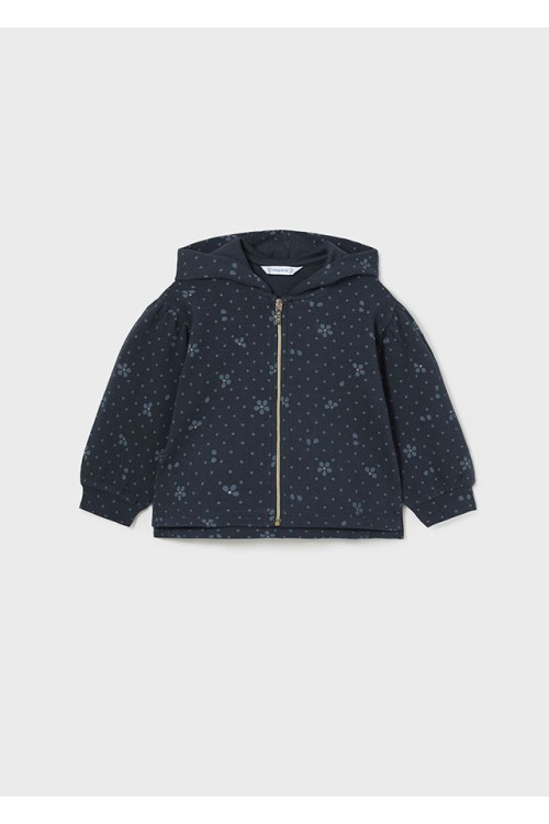 Chandal 3p Azul Marino