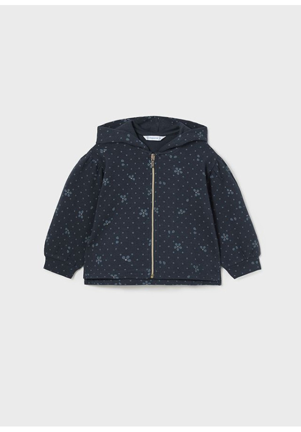 Chandal 3p Azul Marino