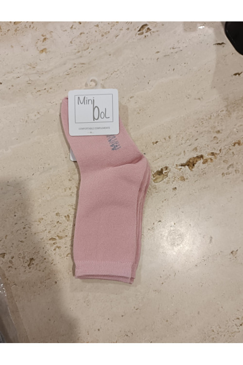 Pack 2 Calcetines