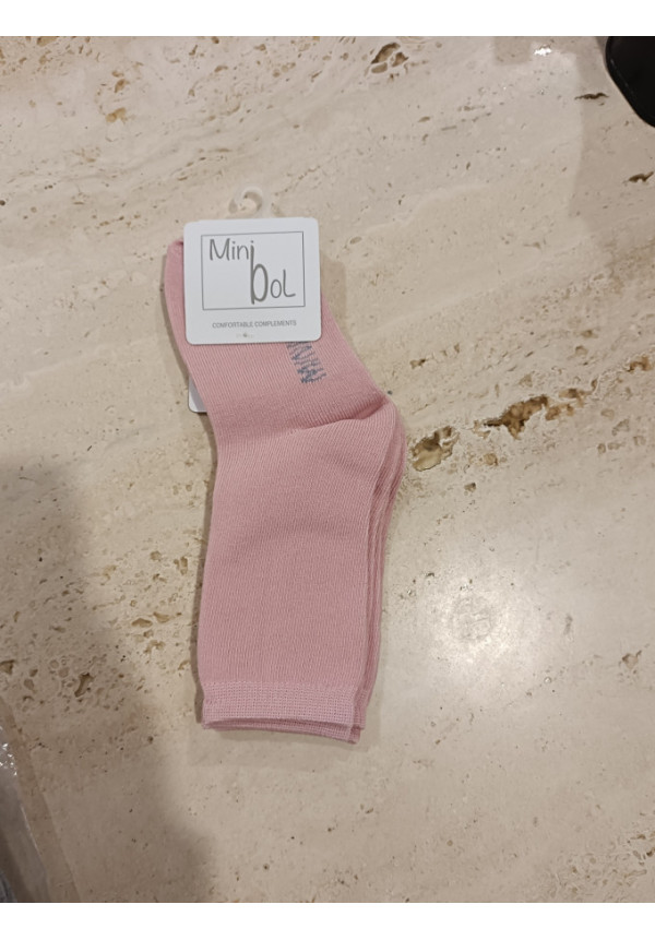 Pack 2 Calcetines