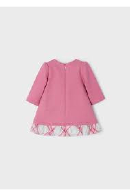Vestido Camelia