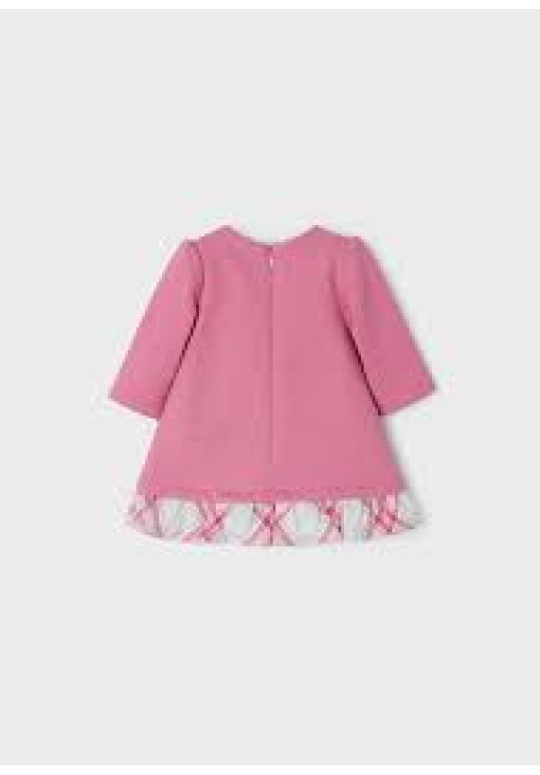 Vestido Camelia