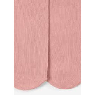 Leotardo Rosado 18