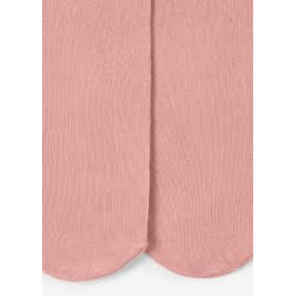 Leotardo Rosado 18