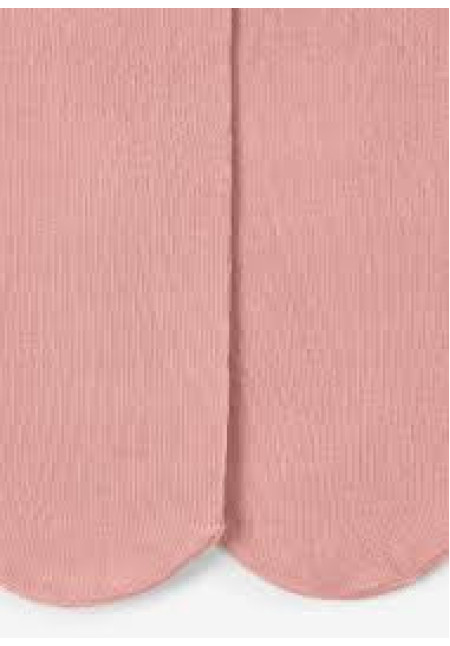 Leotardo Rosado 18