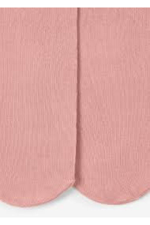 Leotardo Rosado 18