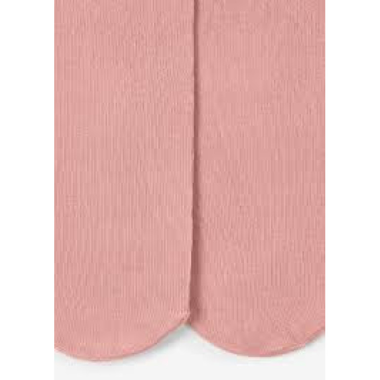 Leotardo Rosado 18