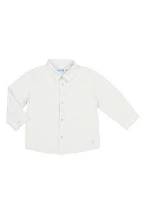 Camisa Blanco
