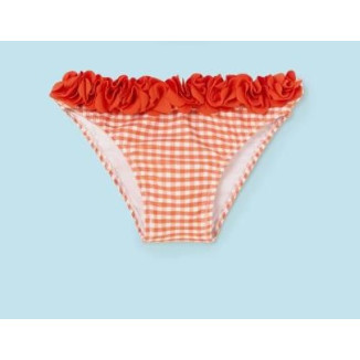 Braga Bikini Clementina
