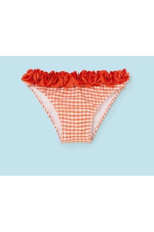 Braga Bikini Clementina