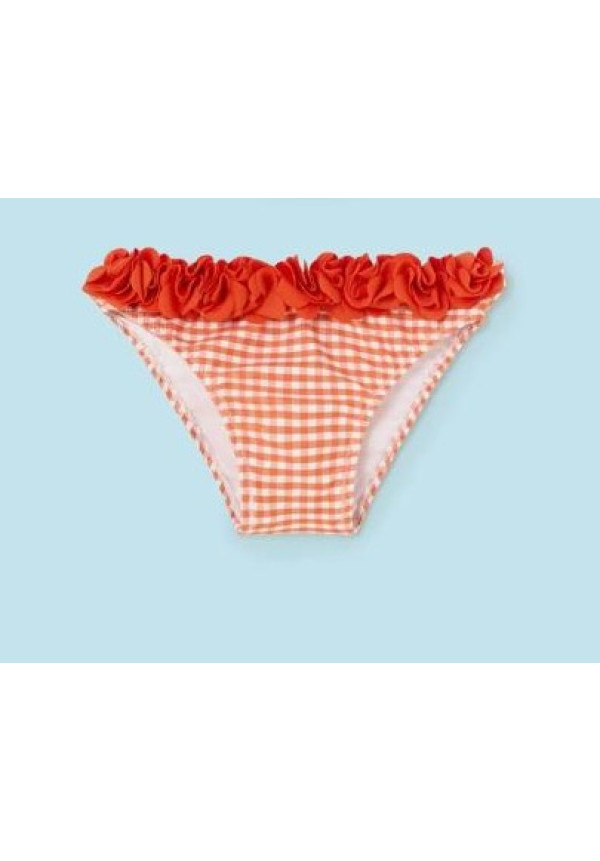 Braga Bikini Clementina