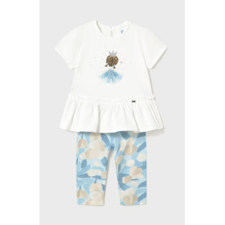 Conjunto 2p Hada