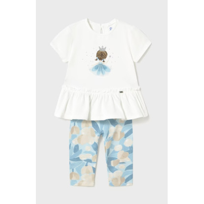 Conjunto 2p Hada