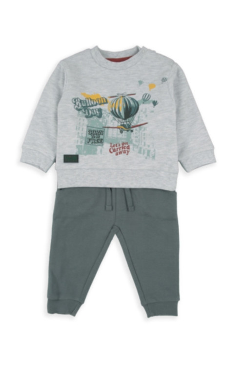 Chandal 2p Balloon