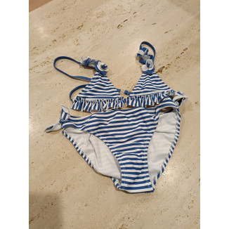 Bikini Royal