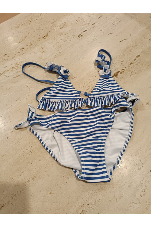 Bikini Royal