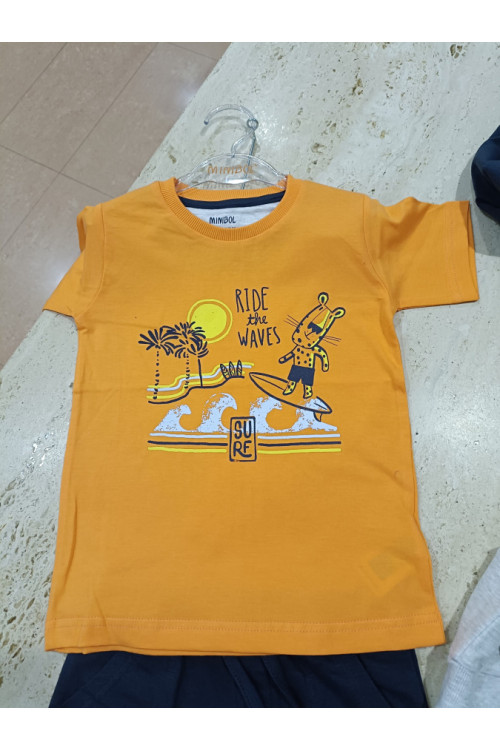 Chandal 3p Marino Ride
