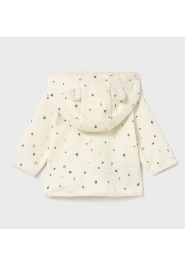 Chandal 3p Salvia