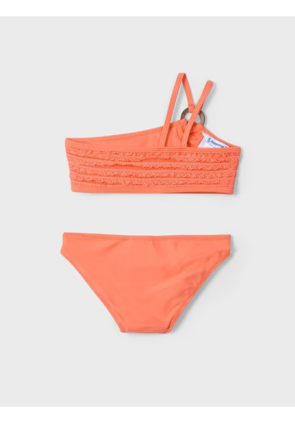 Bikini Mandarina