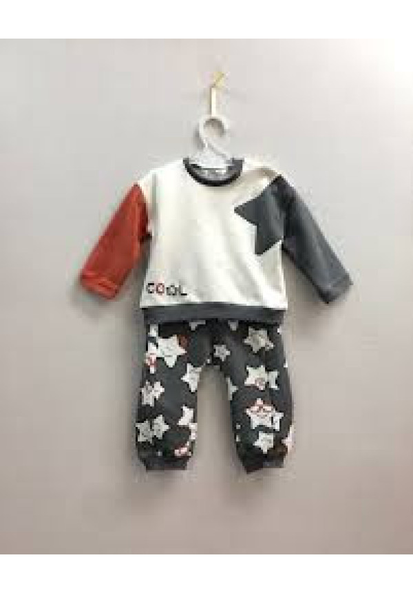 Chandal 2p Cool