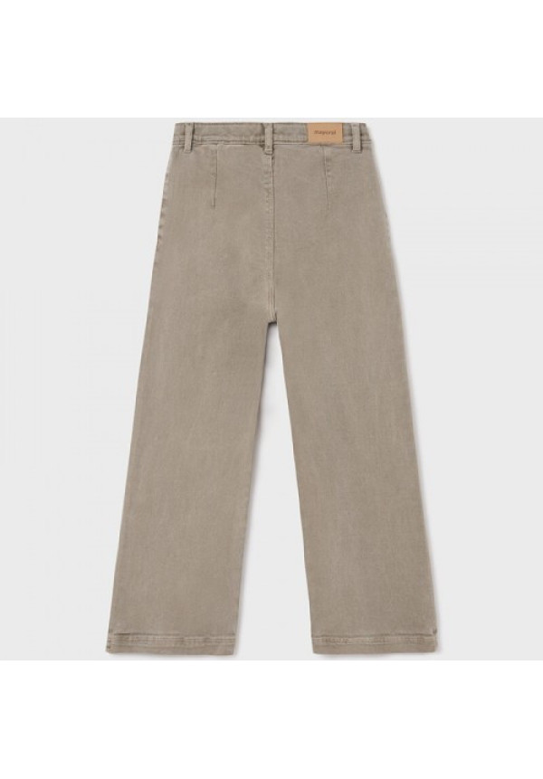Pantalón Vaquero Cedro