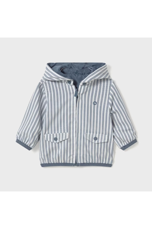 Cortavientos Reversible Star
