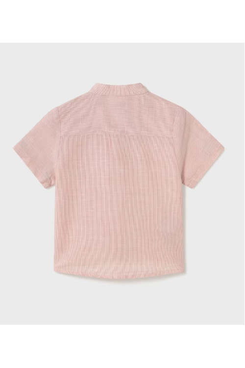 Camisa M/C Teja