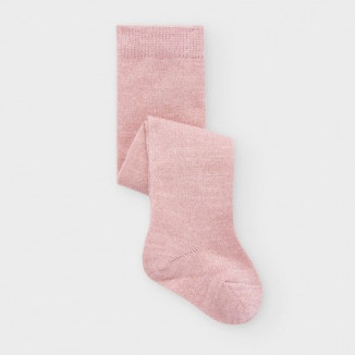Leotardo Rosa 44 Bebé