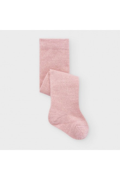 Leotardo Rosa 44 Bebé