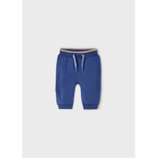 Pantalón Chandal Infinity