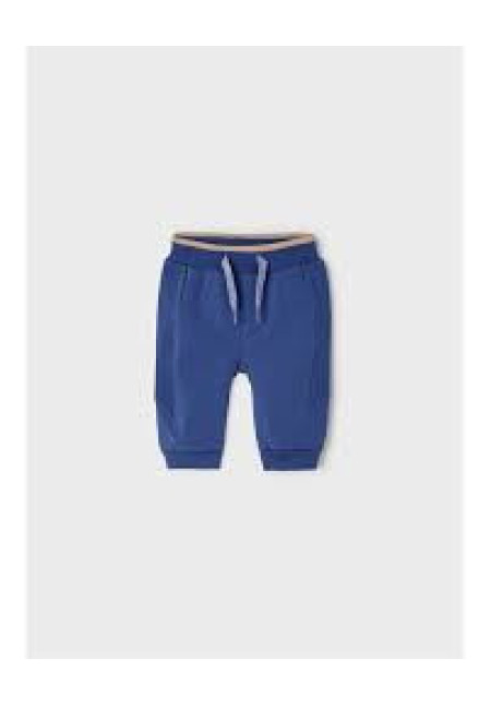 Pantalón Chandal Infinity