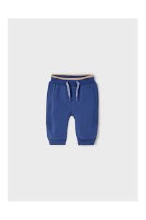 Pantalón Chandal Infinity