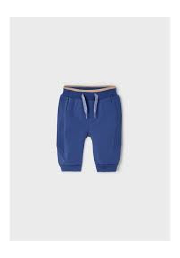 Pantalón Chandal Infinity