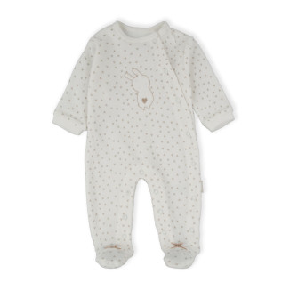 Pelele M/L Rabbit