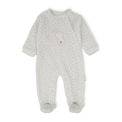 Pelele M/L Rabbit