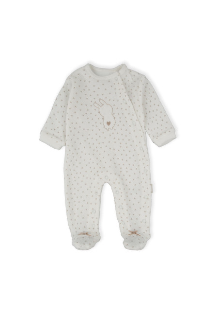 Pelele M/L Rabbit