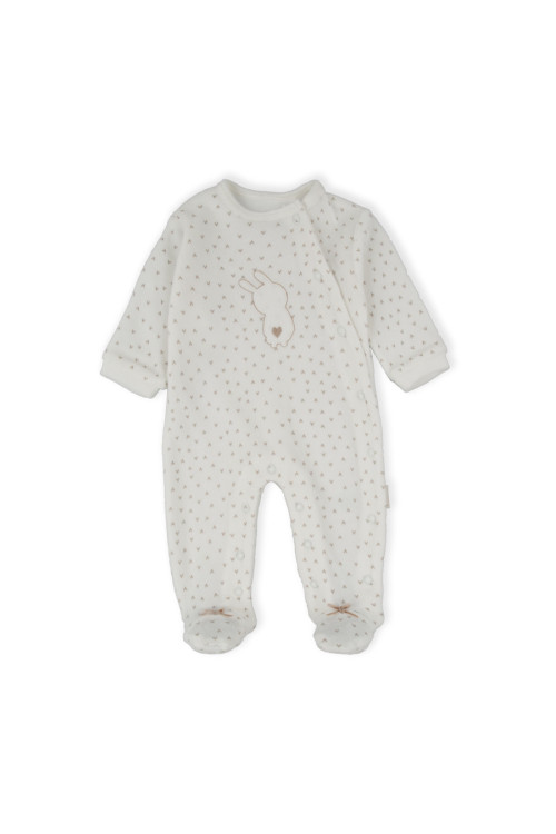 Pelele M/L Rabbit