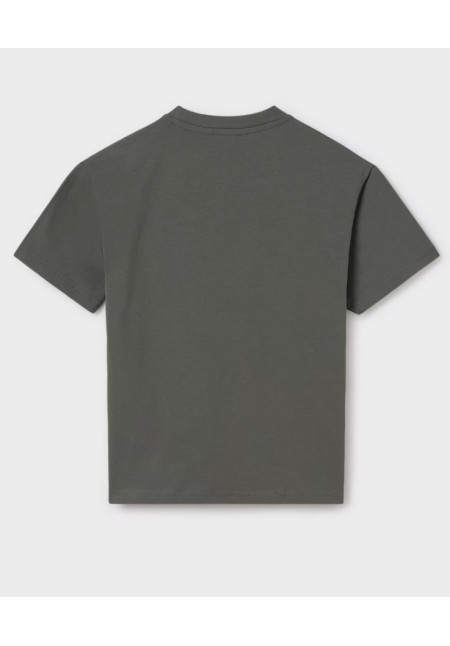 Camiseta Eucalipto
